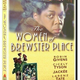 Image for article titled It's Complicated: Black Mothers and Daughters on Film